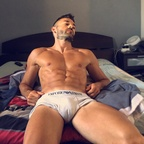 remifrench (remi.french) OnlyFans Leaked Videos and Pictures 

 profile picture