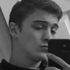 remmymaxwell OnlyFans Leaks (84 Photos and 32 Videos) 

 profile picture