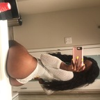 Free access to remydollaz (Chocolate queen) Leaks OnlyFans 

 profile picture