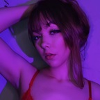 View remylovemayfree (Remy May (FREE)) OnlyFans 49 Photos and 32 Videos leaked 

 profile picture