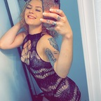 Onlyfans leaks remymademedoit 

 profile picture