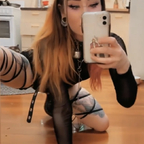 Download ren_riley_fae OnlyFans content for free 

 profile picture