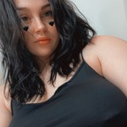 rena1999 OnlyFans Leaks 

 profile picture