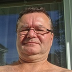 Download renda567-free OnlyFans content for free 

 profile picture