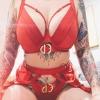 Hot @rene_lyons leak Onlyfans content free 

 profile picture