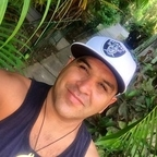 View rene_sito OnlyFans videos and photos for free 

 profile picture