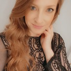 Get Free access to renee.michelle (Renee Michelle) Leaks OnlyFans 

 profile picture