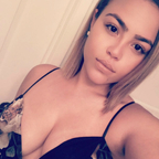 renee_annexx (Renee) OnlyFans content 

 profile picture