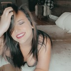 View reneebaybayyy (Renee💞✨) OnlyFans 192 Photos and 32 Videos leaks 

 profile picture