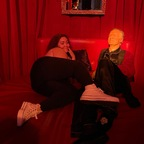 Get Free access to @reneeboo1022 (Renee) Leaks OnlyFans 

 profile picture