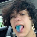 View reneeloe (𝓇𝑒𝓃𝑒𝑒) OnlyFans 49 Photos and 32 Videos for free 

 profile picture