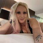 Download reneequinnxxx OnlyFans content free 

 profile picture