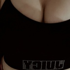 View reneerose1996 (Renee) OnlyFans 49 Photos and 32 Videos gallery 

 profile picture