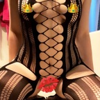 View Renee (reneesucks) OnlyFans 49 Photos and 32 Videos for free 

 profile picture