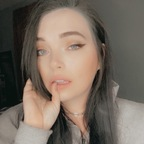 View Renee (reneetheday) OnlyFans 82 Photos and 32 Videos gallery 

 profile picture