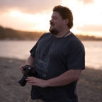 Onlyfans leak renegadephotography 

 profile picture