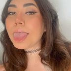 Onlyfans leaks renelovee 

 profile picture