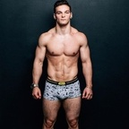 Download renhoward OnlyFans videos and photos for free 

 profile picture