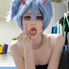 renycosplay OnlyFans Leaks (154 Photos and 32 Videos) 

 profile picture