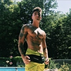 renzoferrari OnlyFans Leaked 

 profile picture