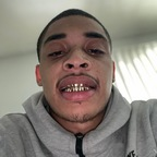 Get Free access to @renzoxxx (RenzoBaby) Leaks OnlyFans 

 profile picture