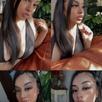 rere3hunna OnlyFans Leak (49 Photos and 32 Videos) 

 profile picture