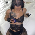 reregotink (Rere Ink) free OnlyFans Leaked Content 

 profile picture