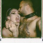 restinpiss (u23981154) OnlyFans content 

 profile picture