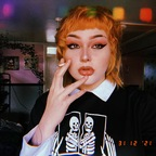 restwh0reme_free OnlyFans Leaked Photos and Videos 

 profile picture