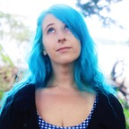 reticentnaiad OnlyFans Leaks (1758 Photos and 132 Videos) 

 profile picture