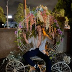 retravision OnlyFans Leaked Photos and Videos 

 profile picture