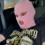 View Reve Dean (reve_dean) OnlyFans 49 Photos and 40 Videos for free 

 profile picture