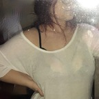 revealingravenanon OnlyFans Leak (49 Photos and 32 Videos) 

 profile picture