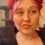 reversed_potatoes OnlyFans Leak 

 profile picture