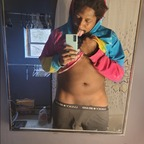 rexdee OnlyFans Leaks (49 Photos and 32 Videos) 

 profile picture