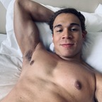 rexryderxxx (RexRyderXXX) OnlyFans Leaked Pictures and Videos 

 profile picture