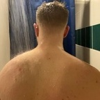 View rextupelo (Rex Tupelo) OnlyFans 49 Photos and 32 Videos gallery 

 profile picture