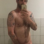 View rexyoung420 OnlyFans videos and photos for free 

 profile picture