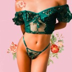 reya_xx OnlyFans Leaked (49 Photos and 32 Videos) 

 profile picture