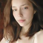 reyariana OnlyFans Leaked (49 Photos and 32 Videos) 

 profile picture