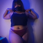 Free access to reyes.maya (Maya) Leaks OnlyFans 

 profile picture