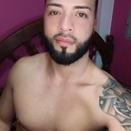 Download reyespro OnlyFans content free 

 profile picture