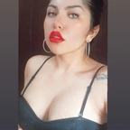 Onlyfans leaked reyna_1 

 profile picture