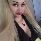 Onlyfans free content reynahoot 

 profile picture