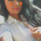 Download reynarichess OnlyFans videos and photos free 

 profile picture