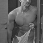 reynoldoblue.free (ReynoldoFree) OnlyFans Leaked Content 

 profile picture