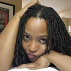 reythedoll (Rey the doll) free OnlyFans content 

 profile picture