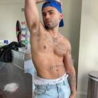 View Rey (reyypapi) OnlyFans 84 Photos and 101 Videos gallery 

 profile picture