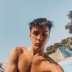 Free access to rezalq4 (RezalQ) Leak OnlyFans 

 profile picture