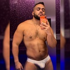 Onlyfans leaks rfiguera635 

 profile picture